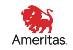Ameritas Dental Aseguranza