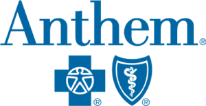 Anthem Blue Cross Blue Shield seguros dentales