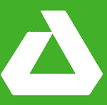 Delta-Dental