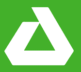 Delta-Dental