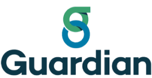 Guardian Direct