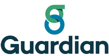 Guardian Direct
