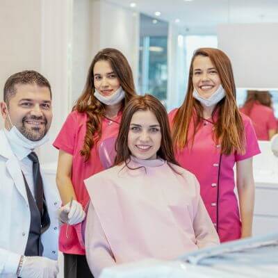 Tratamientos-y-servicios-dentales