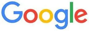 Reseñas Google Reseñas Google
