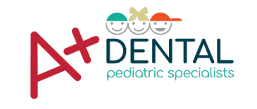A+ Dental Pediatric Specialists