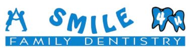 A Smile 4U Family Dentistry