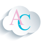 AC Pediatric Dentistry & Orthodontics