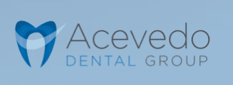 Acevedo Dental Group Santa Ana