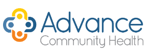 Advance Community Health - Raleigh