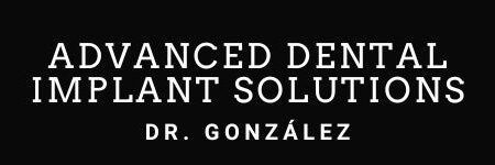 Advanced Dental Implant Solutions