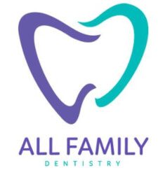 All Family Dentistry