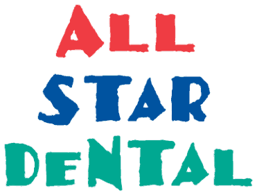 All Star Dental Clinic