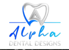 Alpha Dental Designs