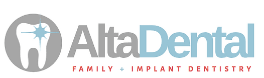 Alta Dental
