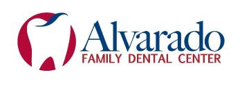 Alvarado Family Dental Center