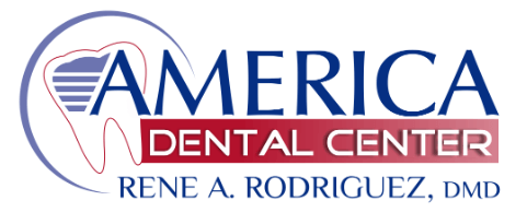 América Dental Center