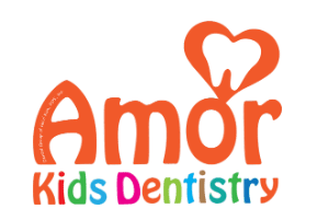Amor Kids Dentistry