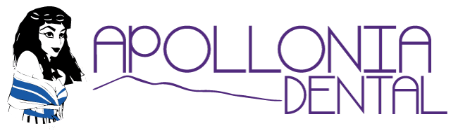 Apollonia Dental Center