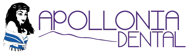 Apollonia Dental Center Apollonia Dental Center