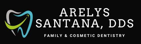 Arelys Santana, DDS