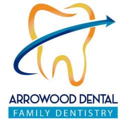 Arrowood Dental
