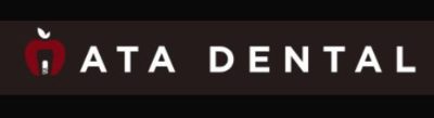 Ata Dental