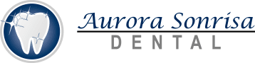 Aurora Sonrisa Dental