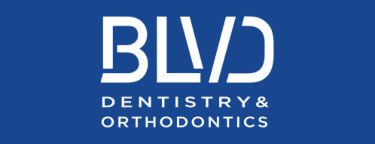 BLVD Dentistry & Orthodontics BLVD Dentistry & Orthodontics