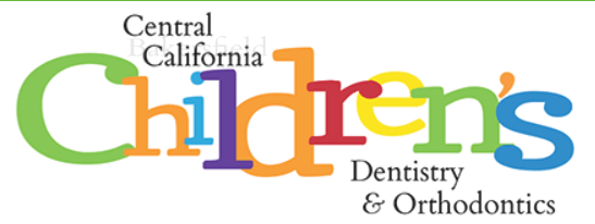Bakersfield Children's Dentistry and Orthodontics