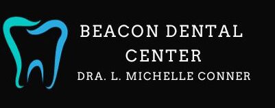 Beacon Dental Center