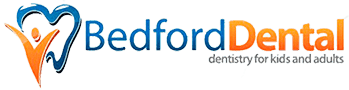 Bedford Dental & Braces