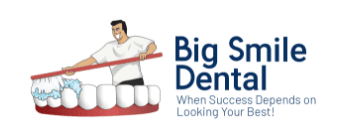 Big Smile Dental