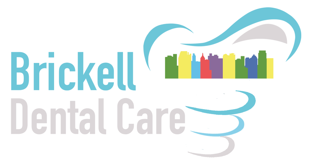 Brickell Dental Care