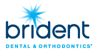 Brident Dental & Orthodontics