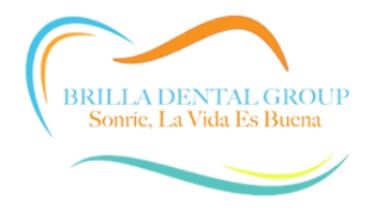 Brilla Dental Group