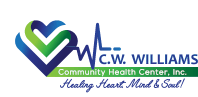 C.W. Williams Community Health Center