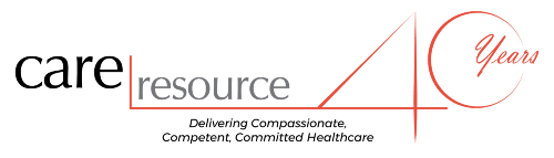 Care-Resource