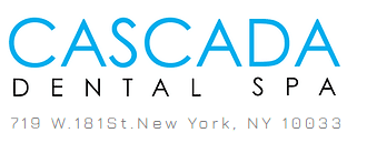 Cascada Dental Spa