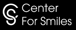 Center for Smiles