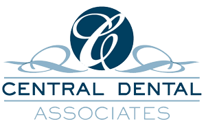 Central Dental Associates