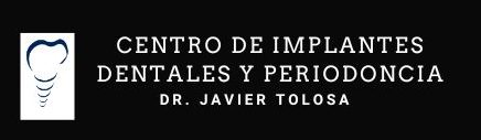 Centro de Implantes Dentales y Periodoncia