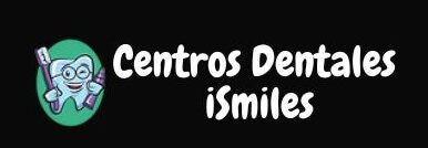 Centros dentales iSmiles