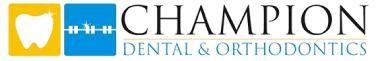 Champion Dental & Ortodoncia Champion Dental & Ortodoncia