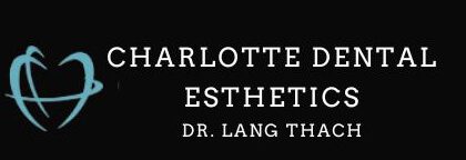 Charlotte Dental Esthetics
