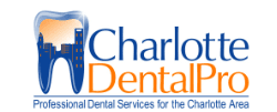 Charlotte DentalPro