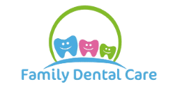 Charlotte Family Dental Care