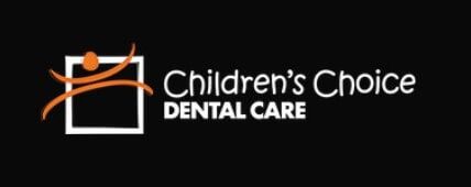 Childrens-Choice-Dental-Care Childrens-Choice-Dental-Care