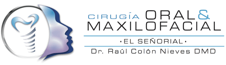 Cirugía Oral y Maxilofacial El Señorial