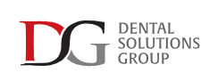 Ciudadela Dental Group