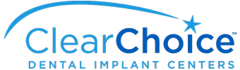Clear Choice Dental Implant Centers
